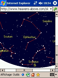 LOGICIELS ASTRONOMIE T_web_chart