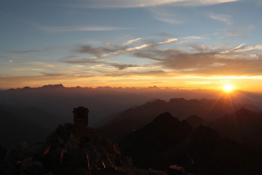 Mission Pic du Midi septembre 2014 : timelapse, grands champs stellaires... IMG_0008tr