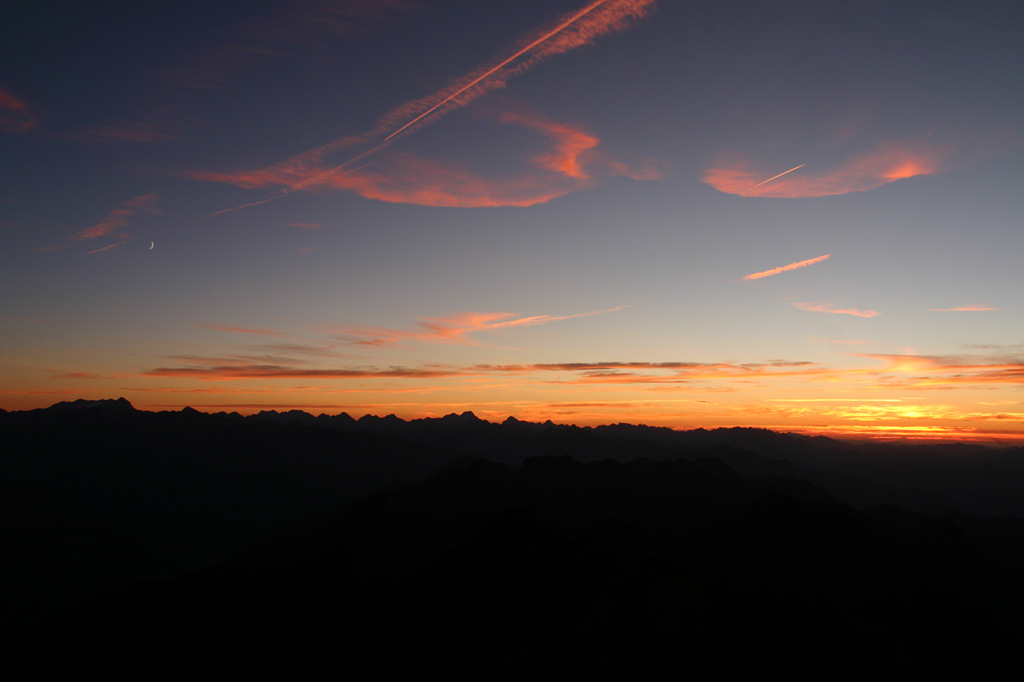 En direct du Pic du midi IMG_3438tred