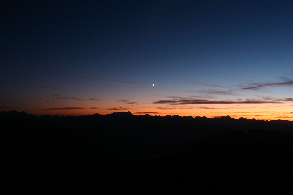 En direct du Pic du midi IMG_3460tred