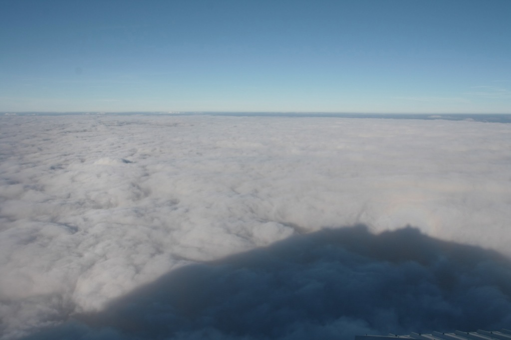 Mission Pic du Midi septembre 2014 : timelapse, grands champs stellaires... IMG_8188r