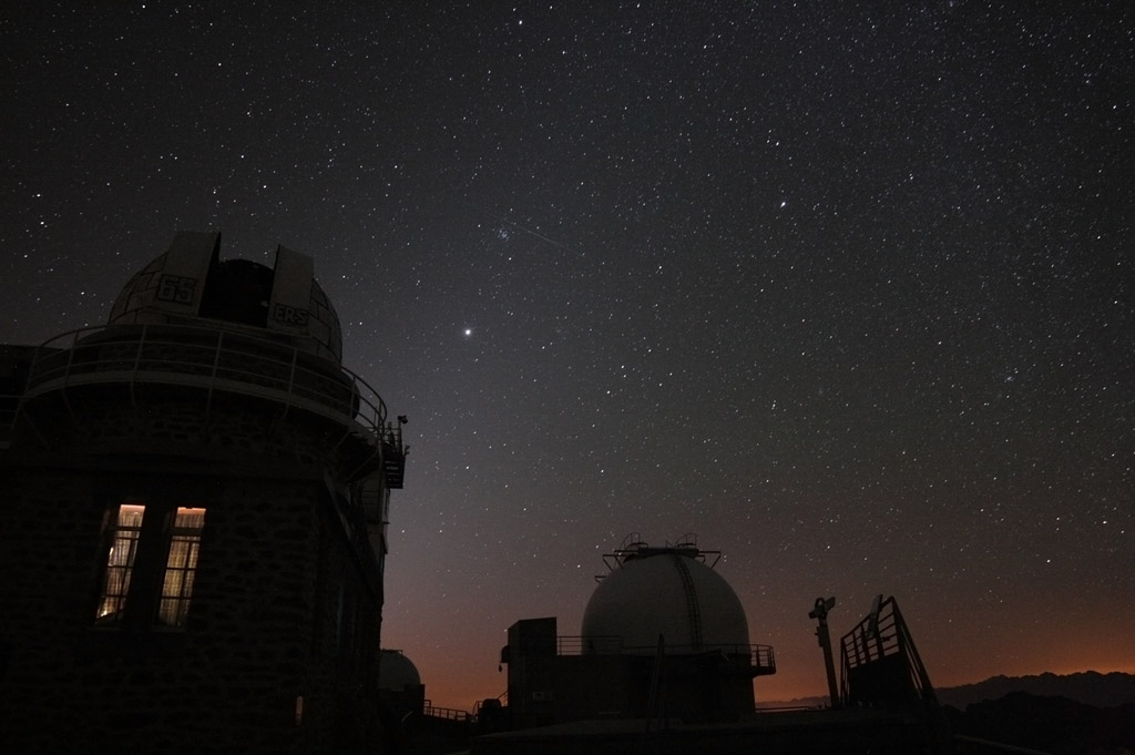 Mission Pic du Midi septembre 2014 : timelapse, grands champs stellaires... IMG_9872tr