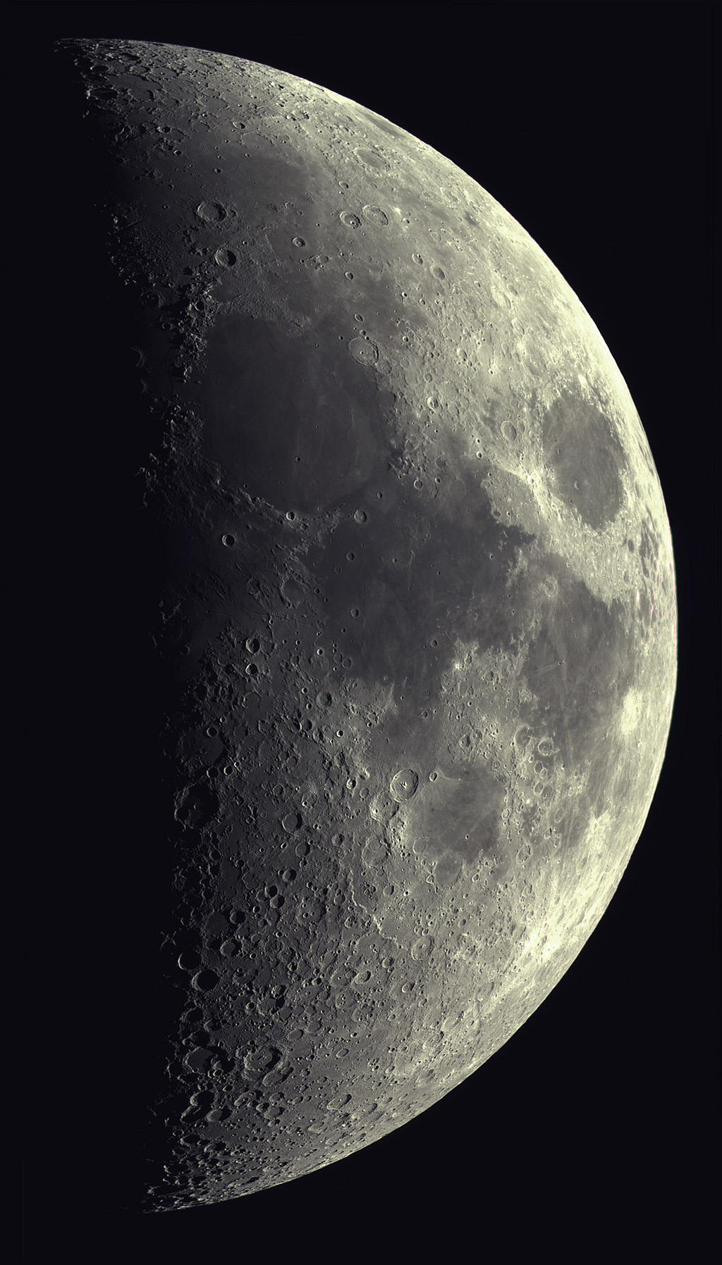 La Lune - Page 10 Lune_20180222_qhy_r