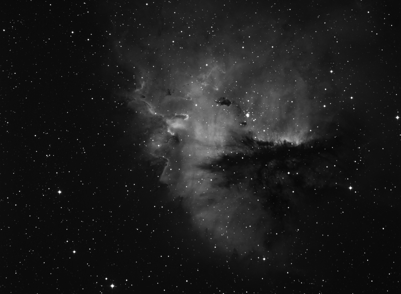 Ciel profond d'automne - Page 9 NGC281_T60_36p2min_201810_final_r