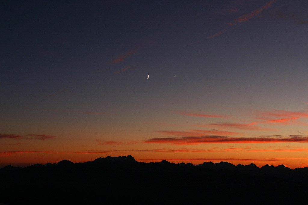 En direct du Pic du midi Conj-pic-110910-1red