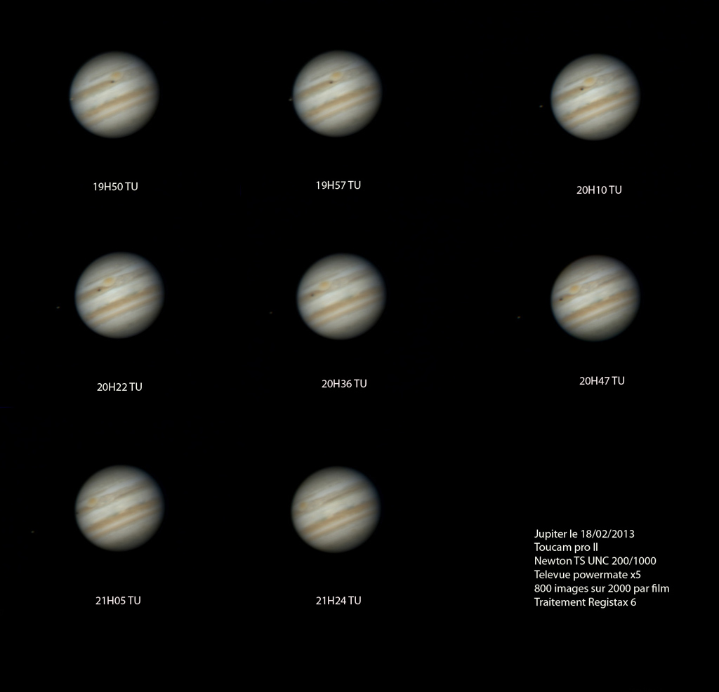 Le planétaire - Page 19 Jupiter-180213-planche-r
