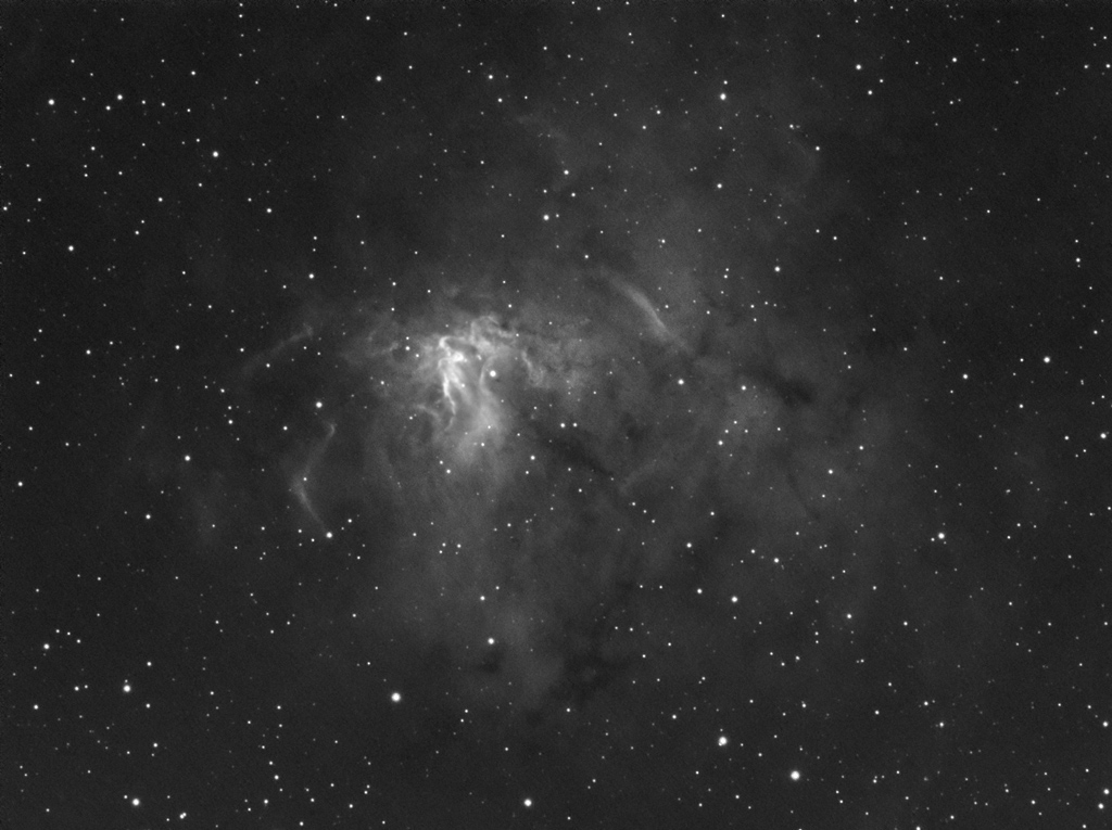 Ciel profond d'hiver - Page 5 Ngc1491Ha-16x10min-090310-barbz-r