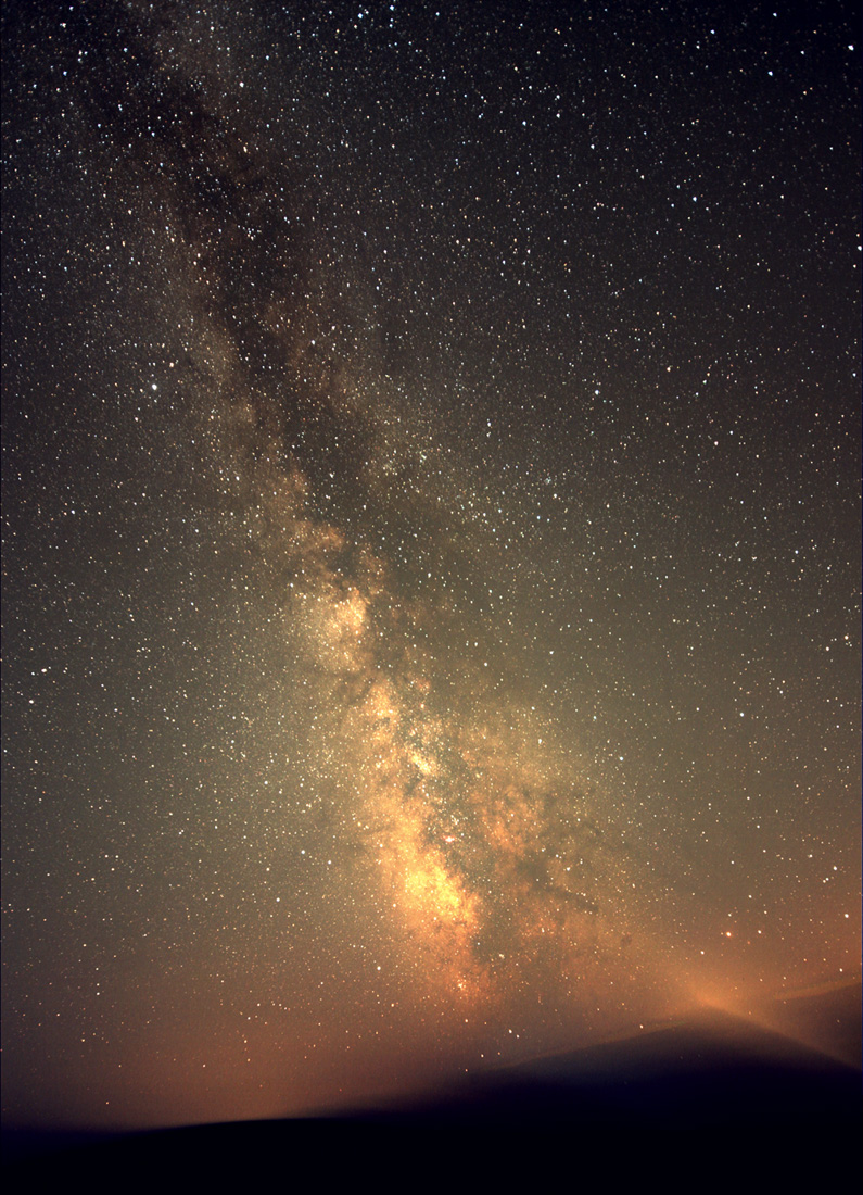 Ciel étoilé - Page 3 Sagit-saucats-sigma12mm-13x5mn-iso400r