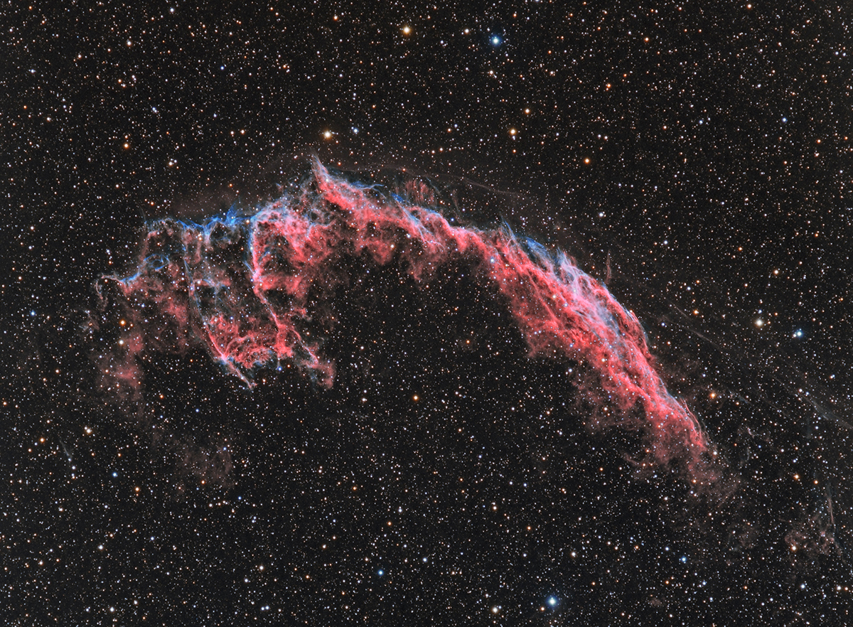  Rémanent de supernova_ngc 6992 Ngc_6992_rvb_1200