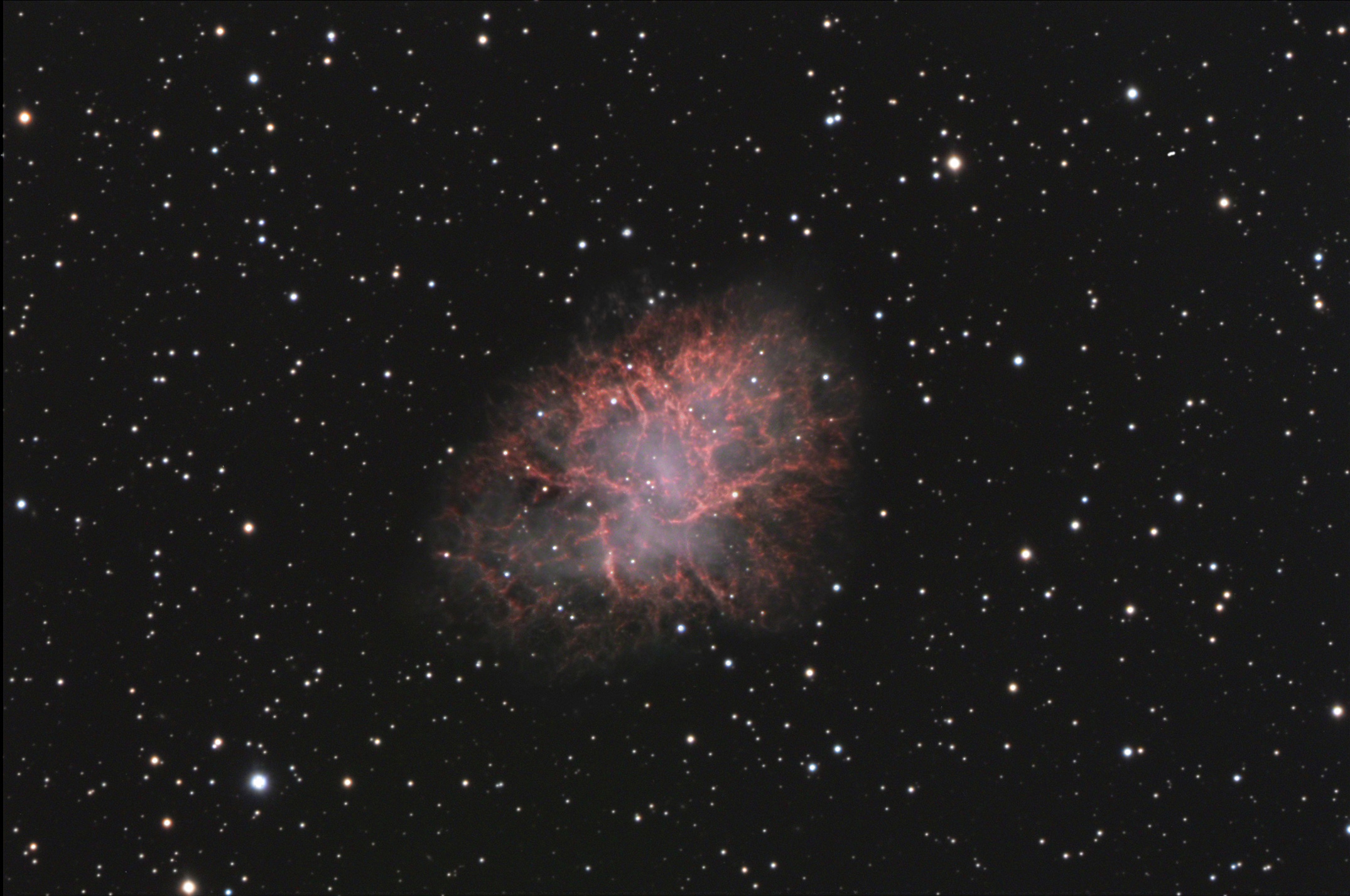 Messier 1 M1_c11