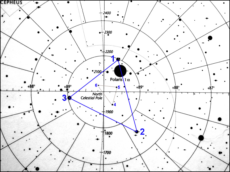 Test PhdGuiding2 - Hercules et Atlas - 10 novembre 2014 Carte%20pole%20nord%20celeste_etape%204