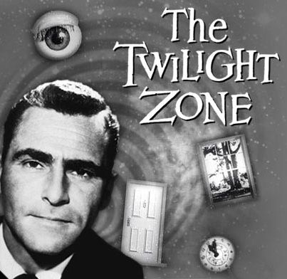 Un espoir pour le SIDA - Page 2 Film-twilight-zone