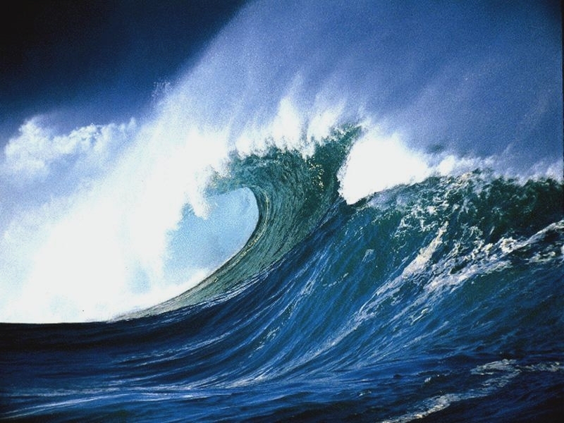 Bienvenue a tous  Mer-vagues-demontee