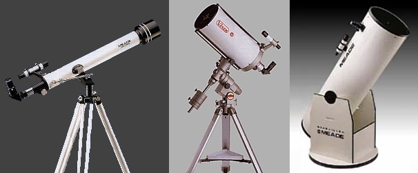 Télescope  Tel-l60-cass-dobson