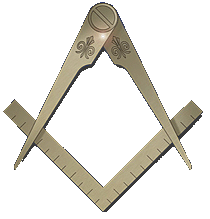 La Franc-Maçonnerie Franc-maconnerie-symbole