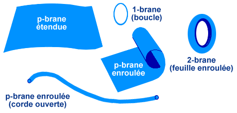 este - Ce este cu cercurile-astea? P-brane-dwg