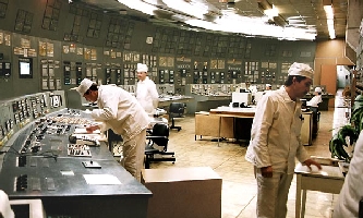 Les Mystères Scientifiques Tchernobyl-salle-cmd3s