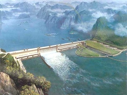 Nouveau jeu : la guerre des images - Page 3 Barrage-3gorges-yang-tse