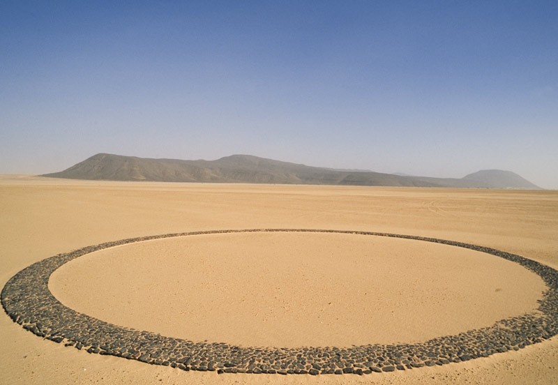 - ولاية أدرار Circle-tenere-adrar-madet