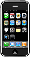 L'iPhone Iphone-apple-menus