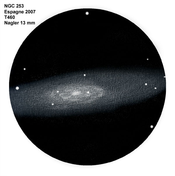 Jusqu'où saurons-nous compter ? - Page 11 NGC253_07