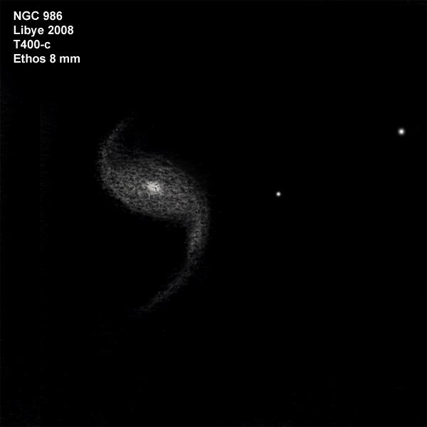 Compte à rebours en images ! NGC986_08