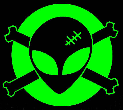 OP Mars Attack III "Résistance !" - 12-13/03/2011 Logo-posionivvy-alien