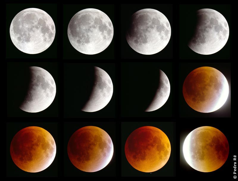 دروس ميدان الظواهر الضوئية والفلكية  حسب منهاج الجيل الثاني 2016 Lunar_eclipse_19890817-01