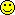 un Pacman Vosgien Smile