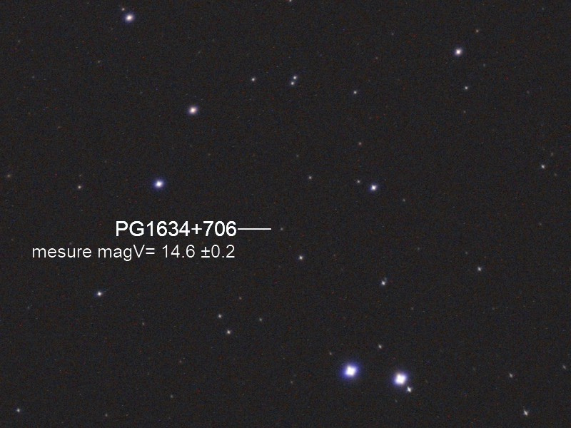 Le quasar PG1634+706 QSO_grandchamp_9x60sec_crop100pc.jpg.ddc90ee46215f30e1c34816f3e42912b