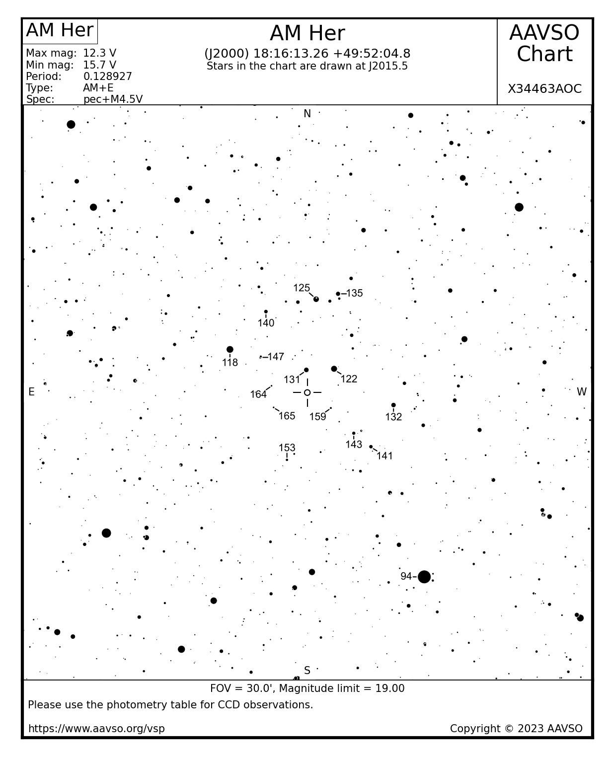 Mini mission solstice printemps 2023 652eda334397d_AM_Heraavso.png.d251d14de378f386bd75178fd4f29354