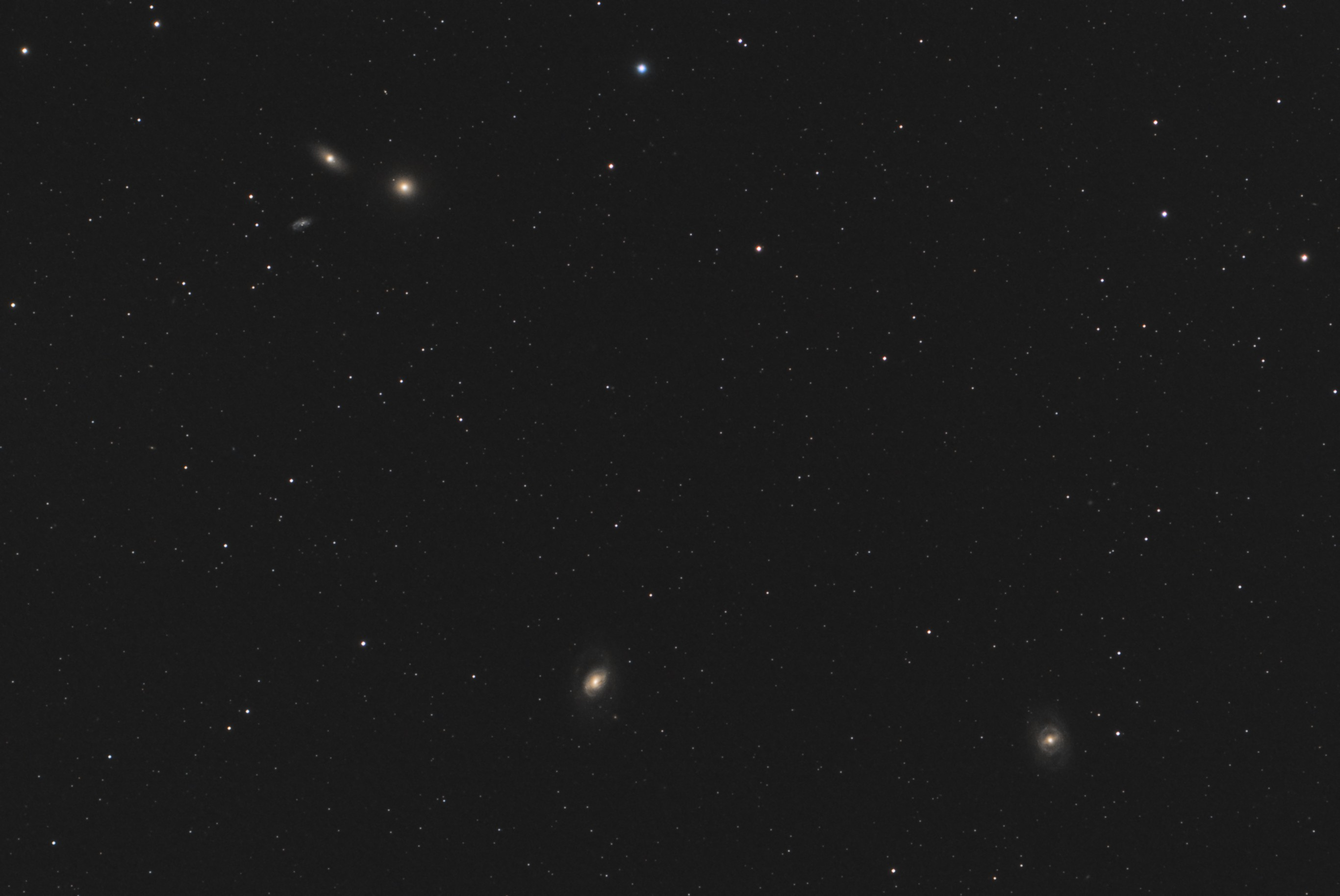 Le troupeau de Galaxies du Lion M95-M96.jpg.40b2a6a45a0b8a5f2b5f581e15270ebc