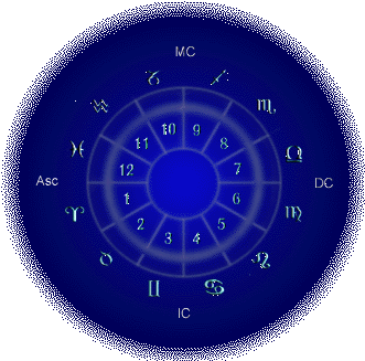 Les Maisons H_00