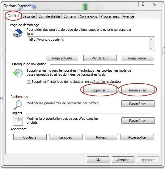 hébergeur d'images Vider-le-cache-sur-internet-explorer-9-4