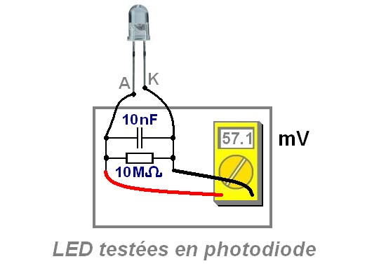 UNE AMPOULE pilotée par les photodiodes Ecran-d-ampoules-pilote-avec-des-led-photodiodes-3