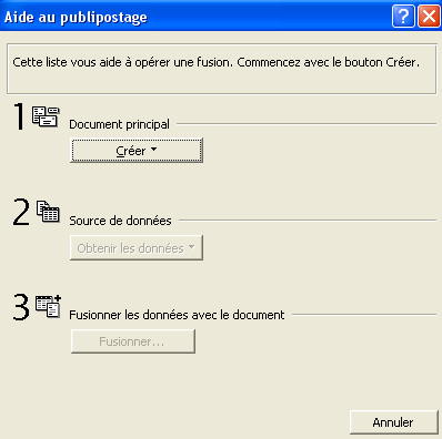 Publipostage Tuto_publipostage_fusion_001