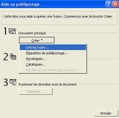 Publipostage Tuto_publipostage_fusion_002