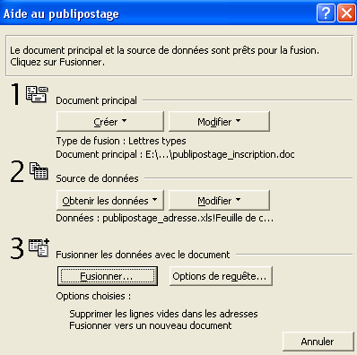 Publipostage Tuto_publipostage_fusion_008