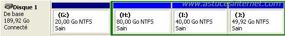 <OS>repartition de disque dur (Vista & Xp) Tuto_partition_dd18