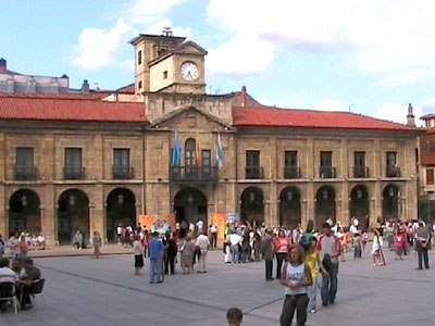 NUESTRAS CIUDADES! Palacio-municipal-5