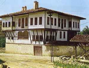 SAFRANBOLU EVLER Safranbolu3_s