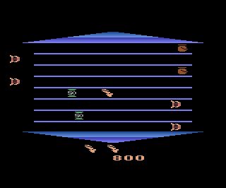 Création TOP 10 ATARI 2600 officiel ! - Page 2 Asterix_pal_3