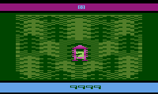 Dingoo From The Past #27 E.T. the Extra-Terrestrial [Atari 2600] Et_2