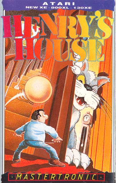 Judge a game by its cover - Page 2 Henry_house_k7