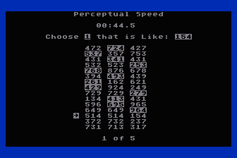 * ATARI 400/800/XL * TOPIC OFFICIEL - Page 6 Computerized_perceptual_therapy_perceptual_speed_5