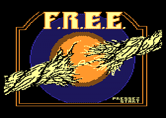 Le meilleur jeu d'aventure textuel/graphique de l'histoire de la micro Free_1985