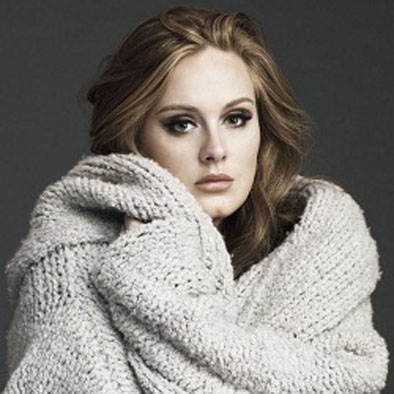 Adele Adele_promo