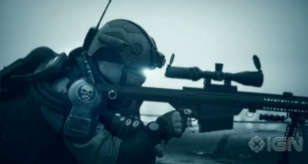 Ghost Recon: Future Soldier Release date! Ghost-Recon-Future-Soldier