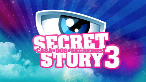 Votação Secret Story - FINAL - Página 8 Casa-dos-Segredos-3-Logo