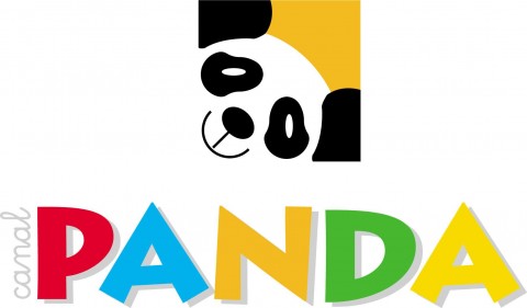 [Jogo] 0 a 10 - Página 31 Panda